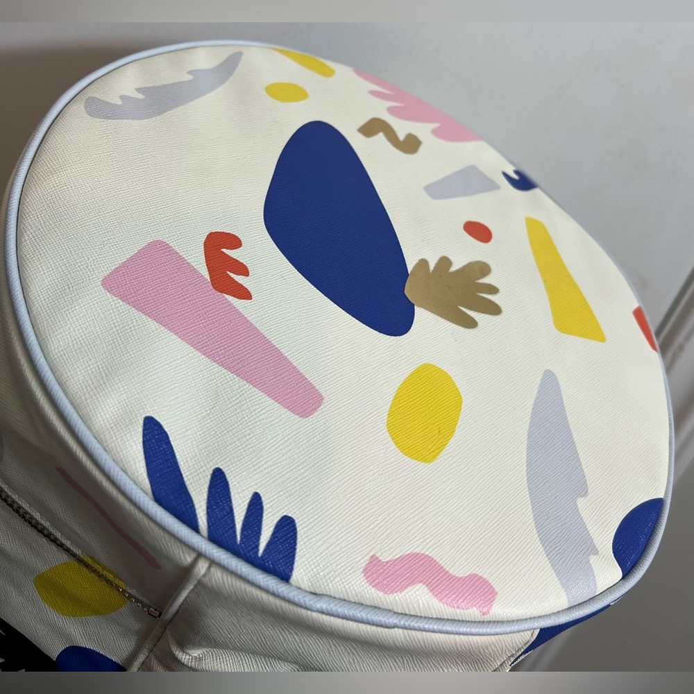Kendra Scott Insulated Tote - Picture 8 of 16